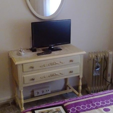 Apartamento Rincon Del Salvador 2 Plasencia Exteriér fotografie