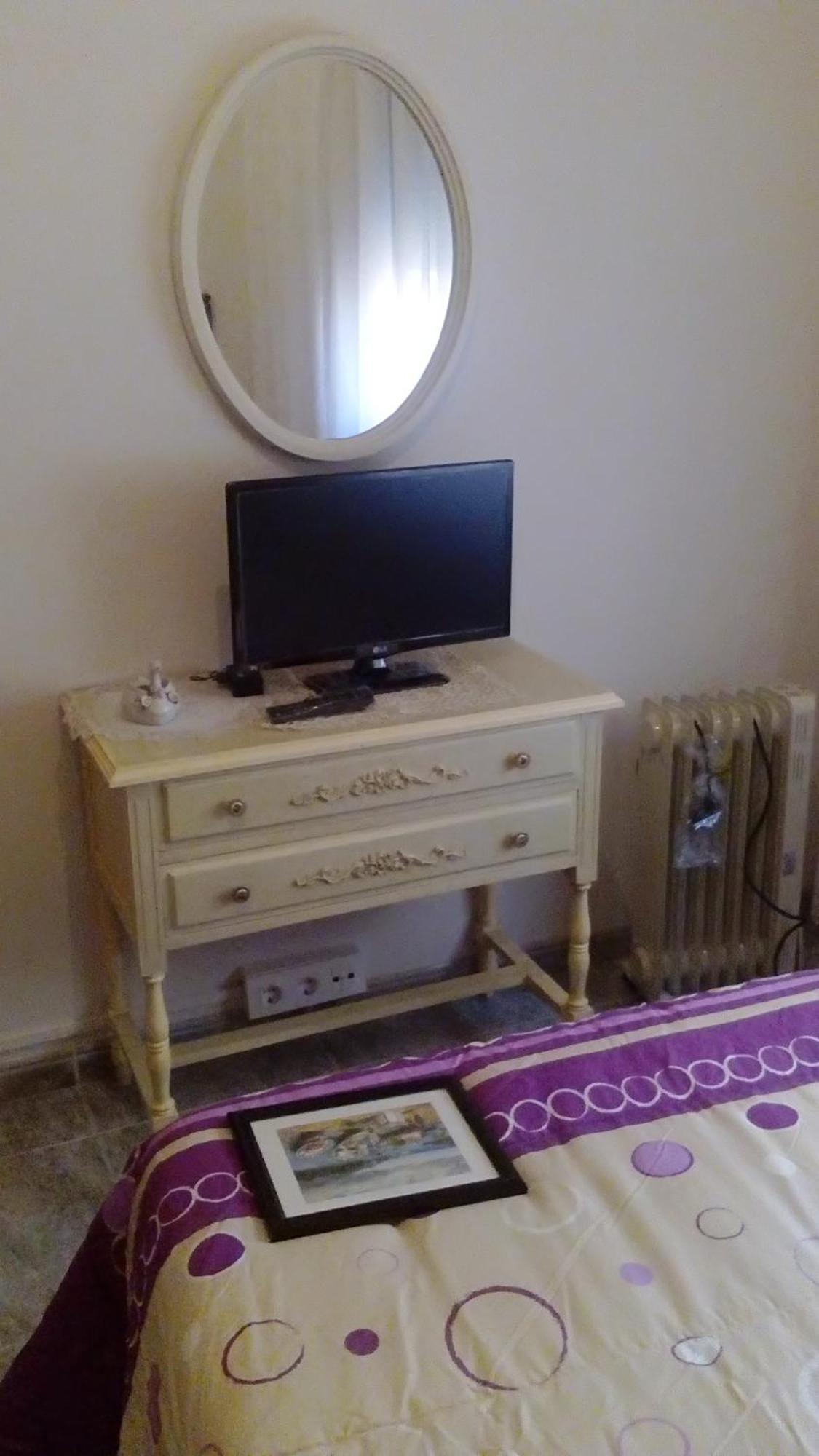 Apartamento Rincon Del Salvador 2 Plasencia Exteriér fotografie